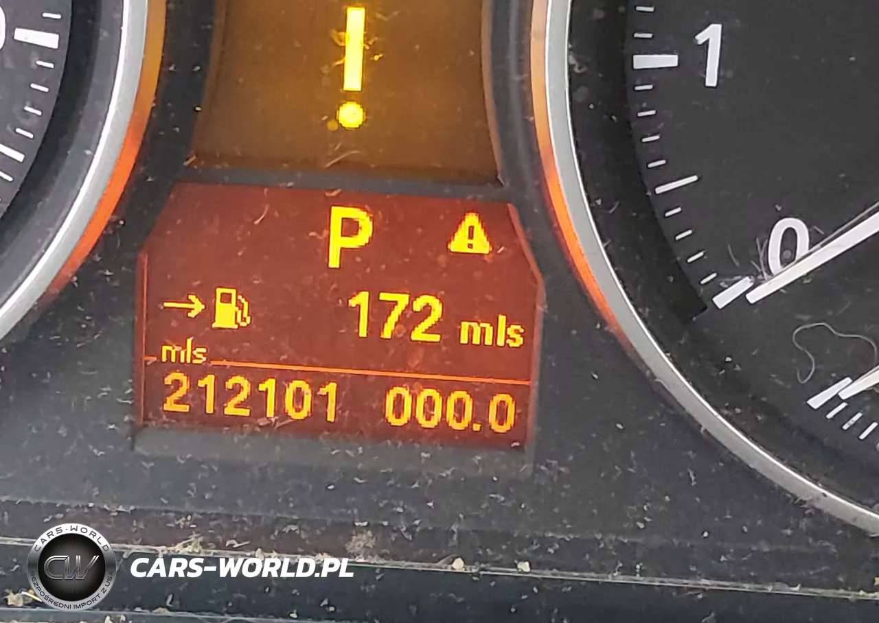 2015 BMW X1 xDrive28I VIN:WBAVL1C53FVY31852 - 15