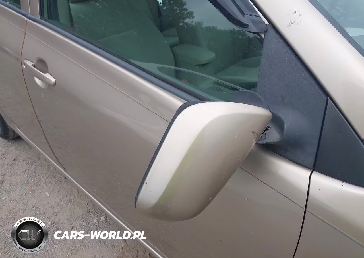 2009 Toyota Corolla Le VIN:2T1BU40E59C160295 - 14
