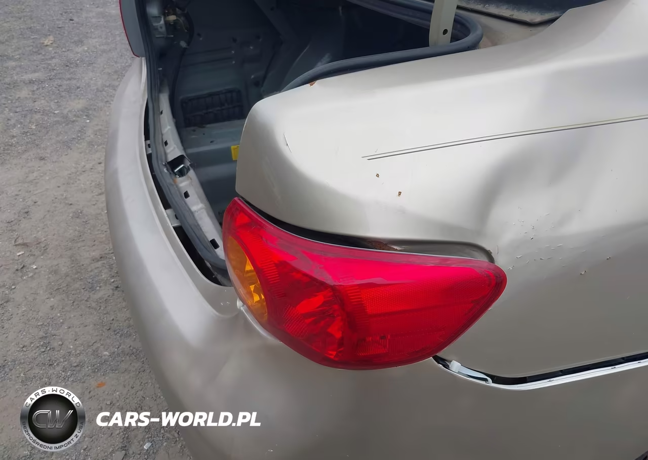 2009 Toyota Corolla Le VIN:2T1BU40E59C160295 - 16