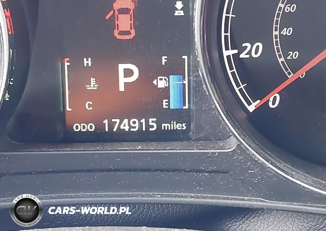 2018 Mitsubishi Outlander Sport 2.0 Es VIN:JA4AR3AUXJZ016243 - 15