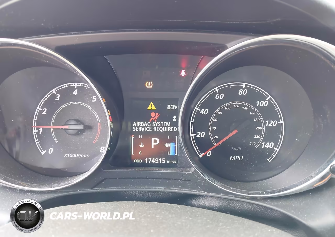 2018 Mitsubishi Outlander Sport 2.0 Es VIN:JA4AR3AUXJZ016243 - 7