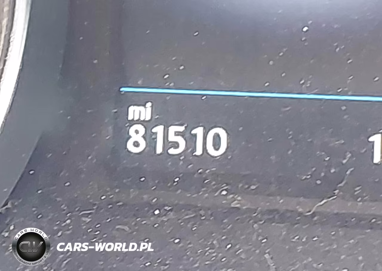 2020 Volkswagen Arteon 2.0T Se VIN:WVWBR7AN0LE017261 - 15