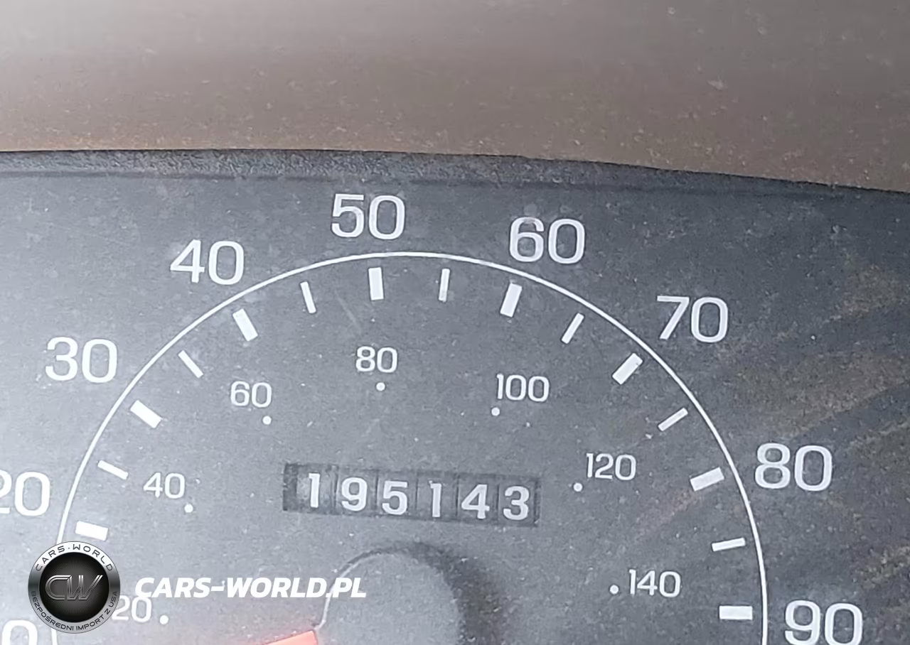 2001 Ford Excursion Limited VIN:1FMSU43F11ED73097 - 15