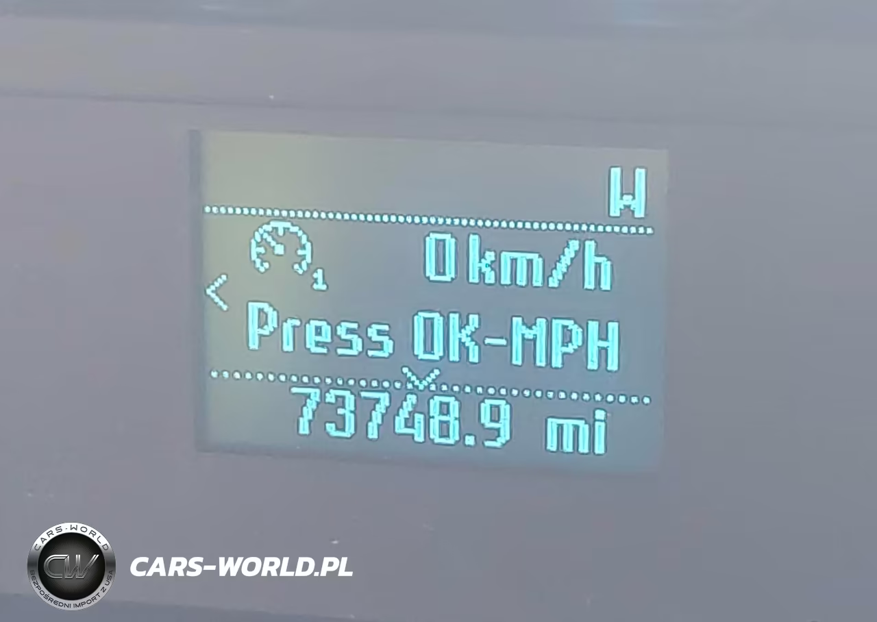 2015 Ford F-150 Xlt VIN:1FTEX1E87FFC41162 - 15