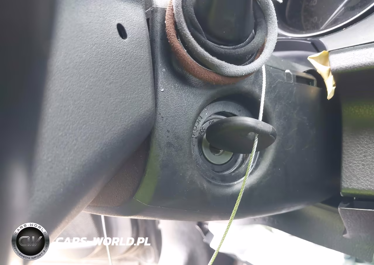 2021 Toyota Camry Se VIN:4T1G11AK3MU539823 - 11