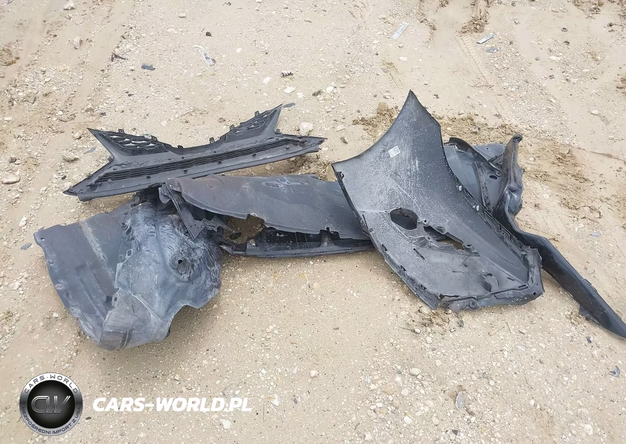 2021 Toyota Camry Se VIN:4T1G11AK3MU539823 - 12