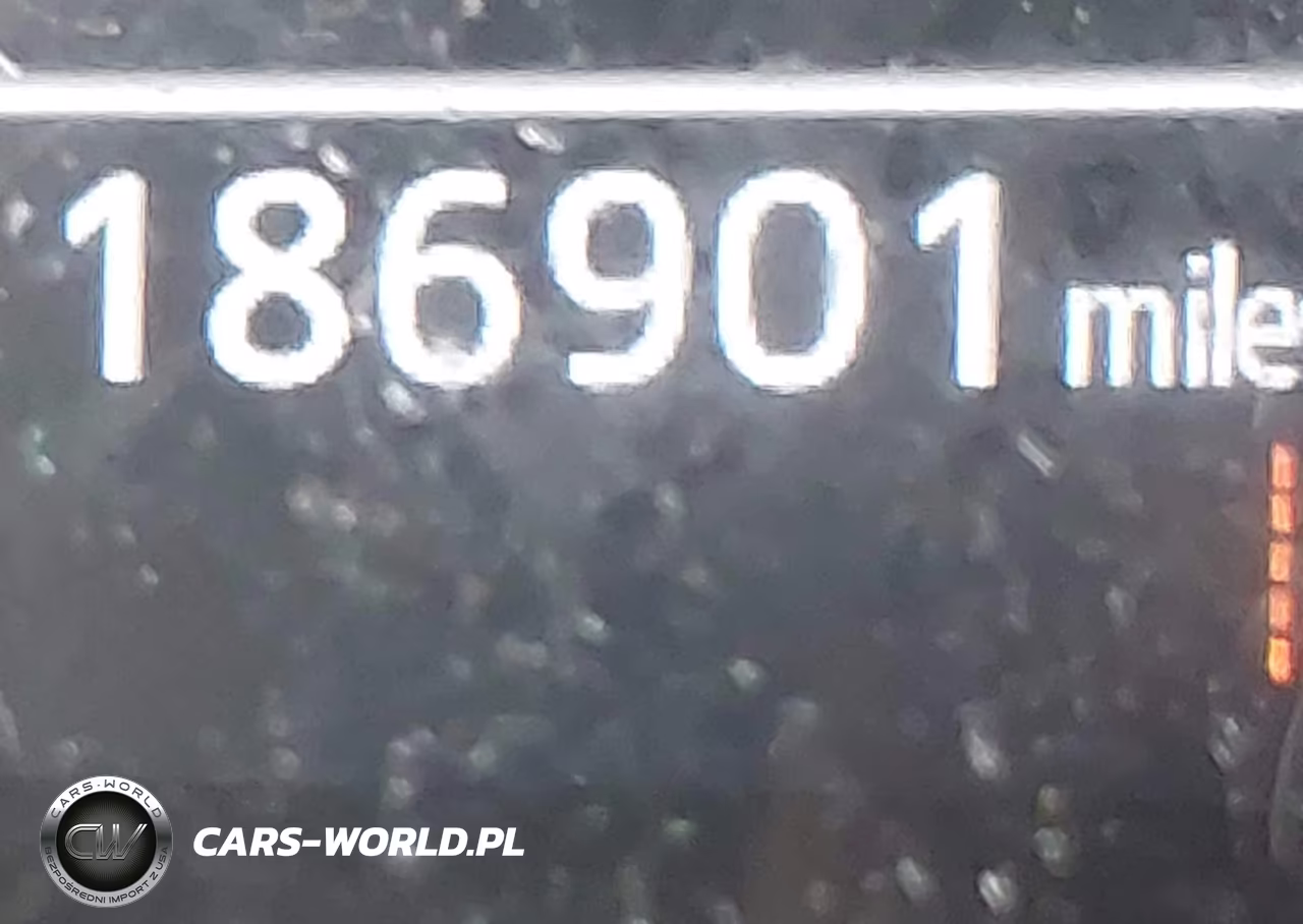 2021 Toyota Camry Se VIN:4T1G11AK3MU539823 - 16
