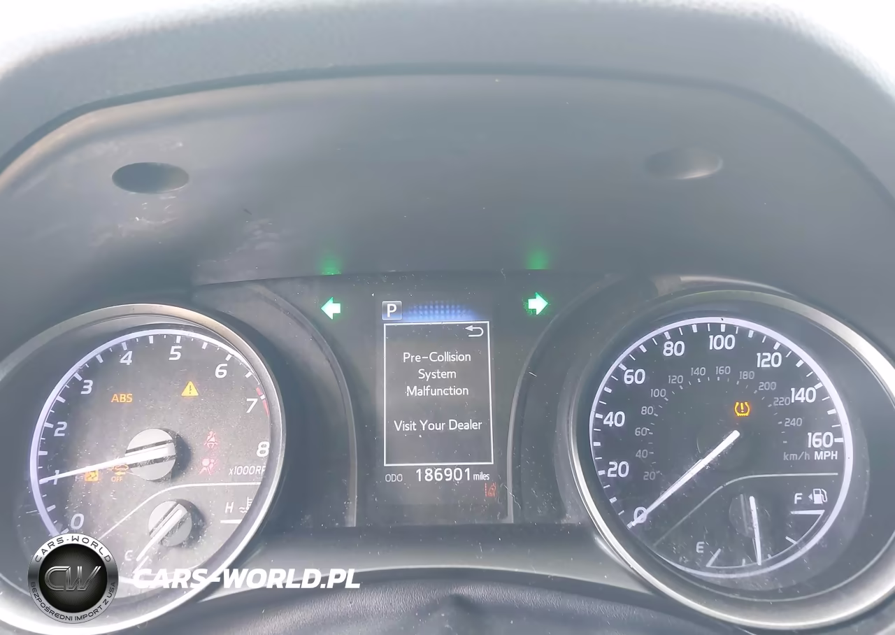 2021 Toyota Camry Se VIN:4T1G11AK3MU539823 - 7