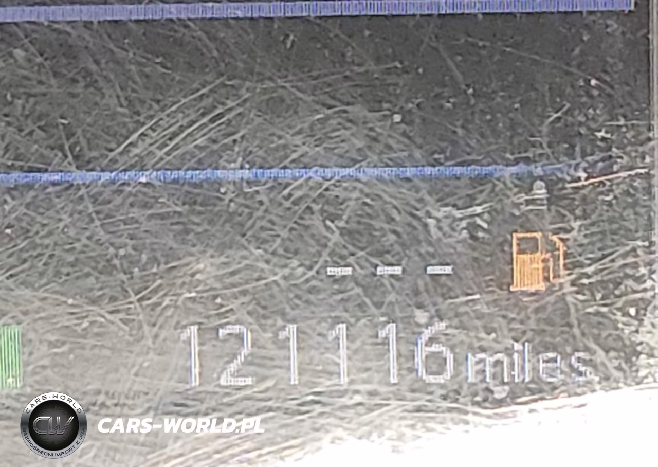 2018 Nissan Rogue Sv VIN:5N1AT2MTXJC844182 - 16
