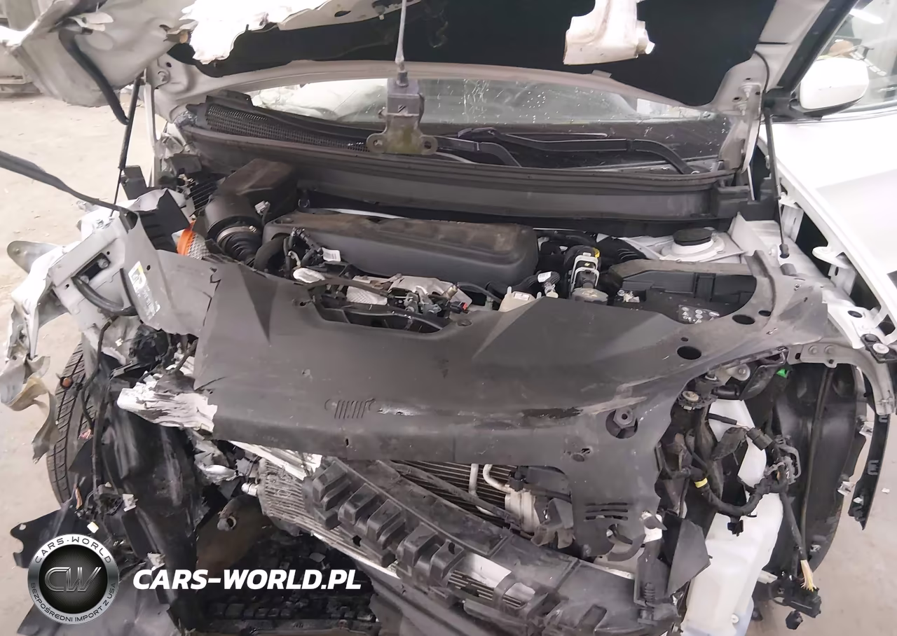 2019 Jeep Cherokee Limited 4X4 VIN:1C4PJMDNXKD207404 - 10