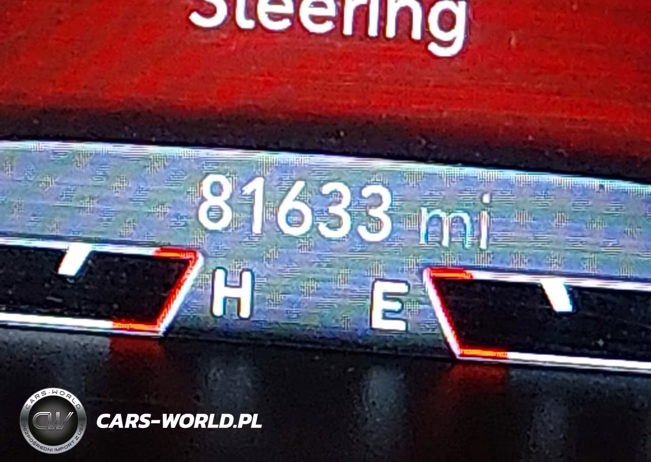 2019 Jeep Cherokee Limited 4X4 VIN:1C4PJMDNXKD207404 - 16
