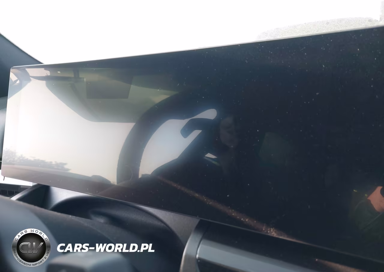 2026 BMW 530I VIN:WBA43FJ05TCX58314 - 7