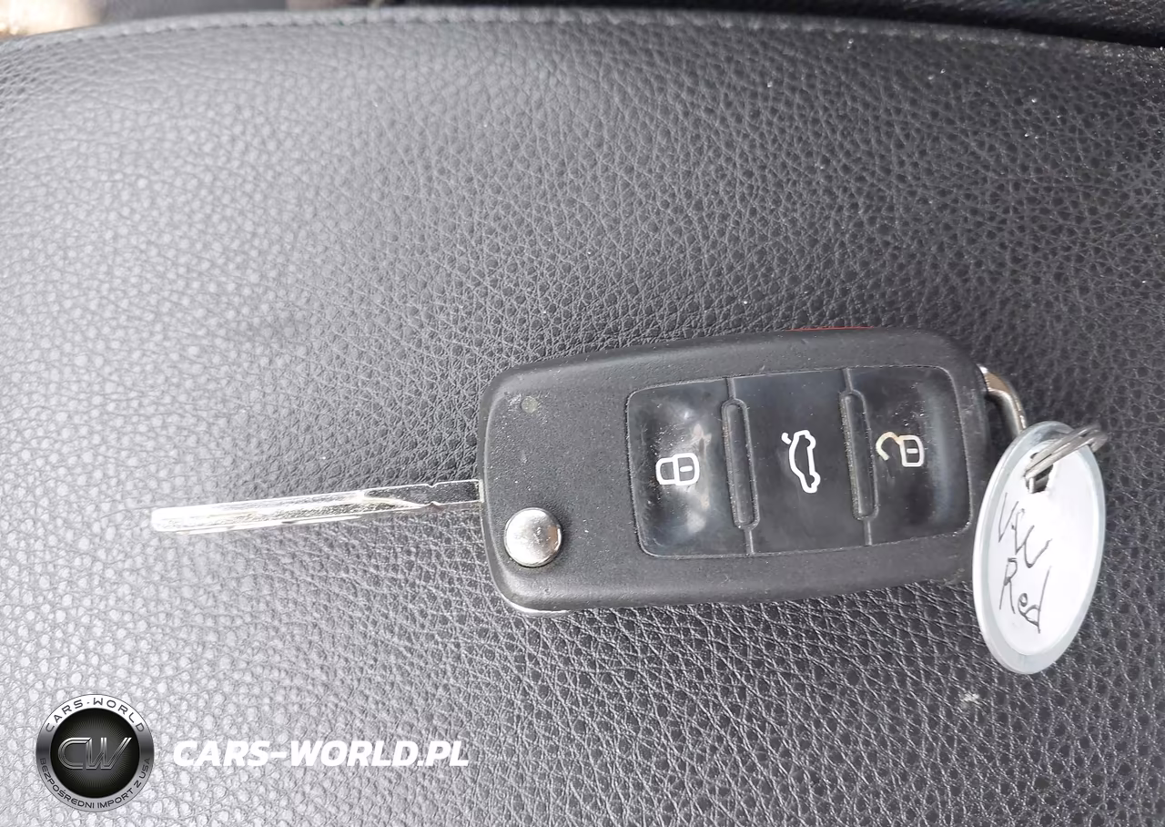 2011 Volkswagen Jetta 2.5L Se VIN:3VWDZ7AJ8BM375400 - 11