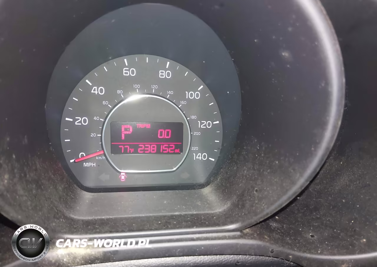 2018 Kia Soul VIN:KNDJN2A29J7592556 - 7