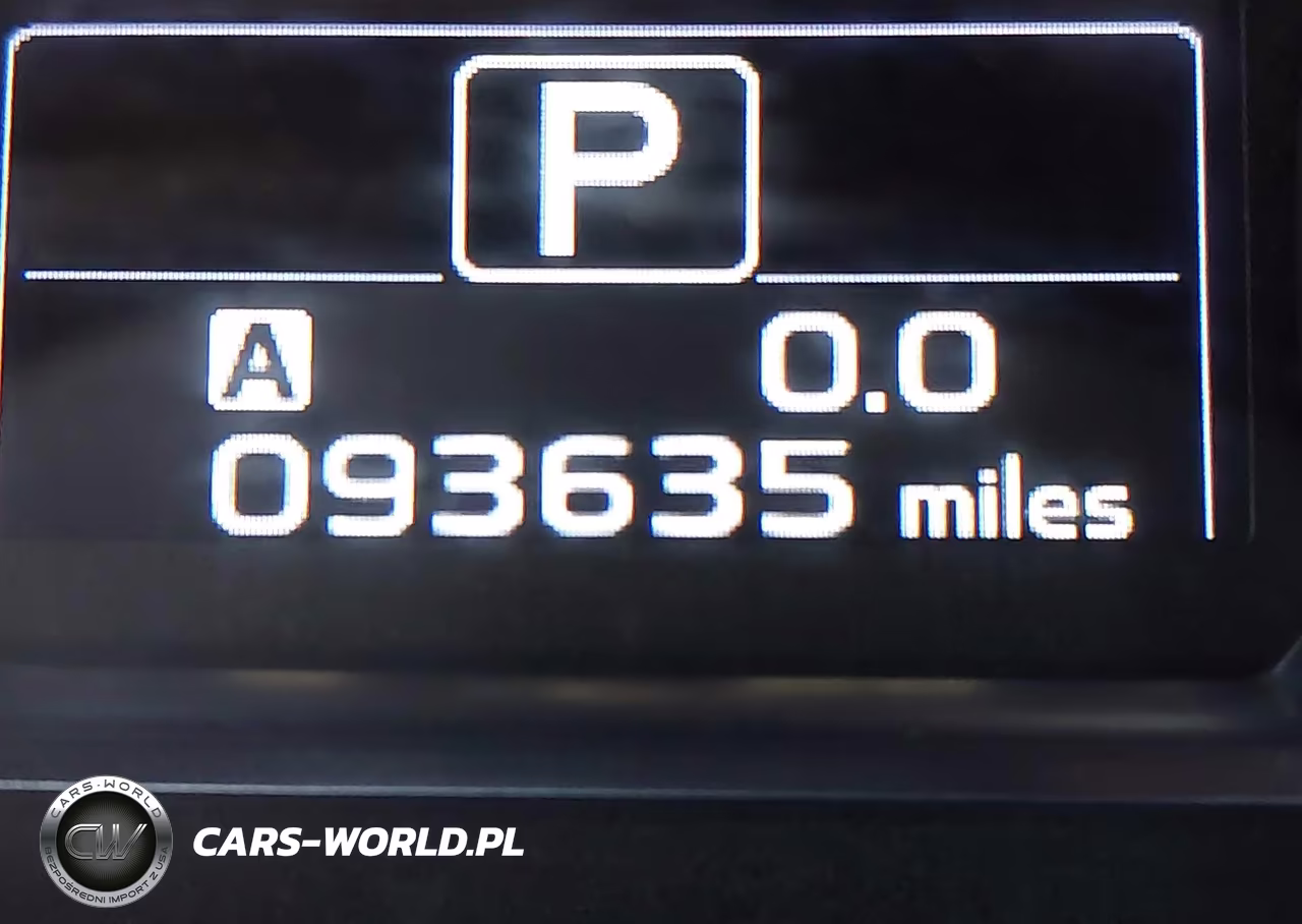 2017 Subaru Forester 2.5I Limited VIN:JF2SJARC1HH434659 - 15