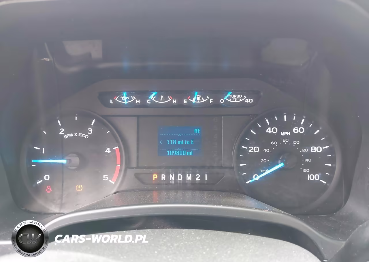 2017 Ford F-350 Xl VIN:1FT8W3BT6HEF23080 - 7