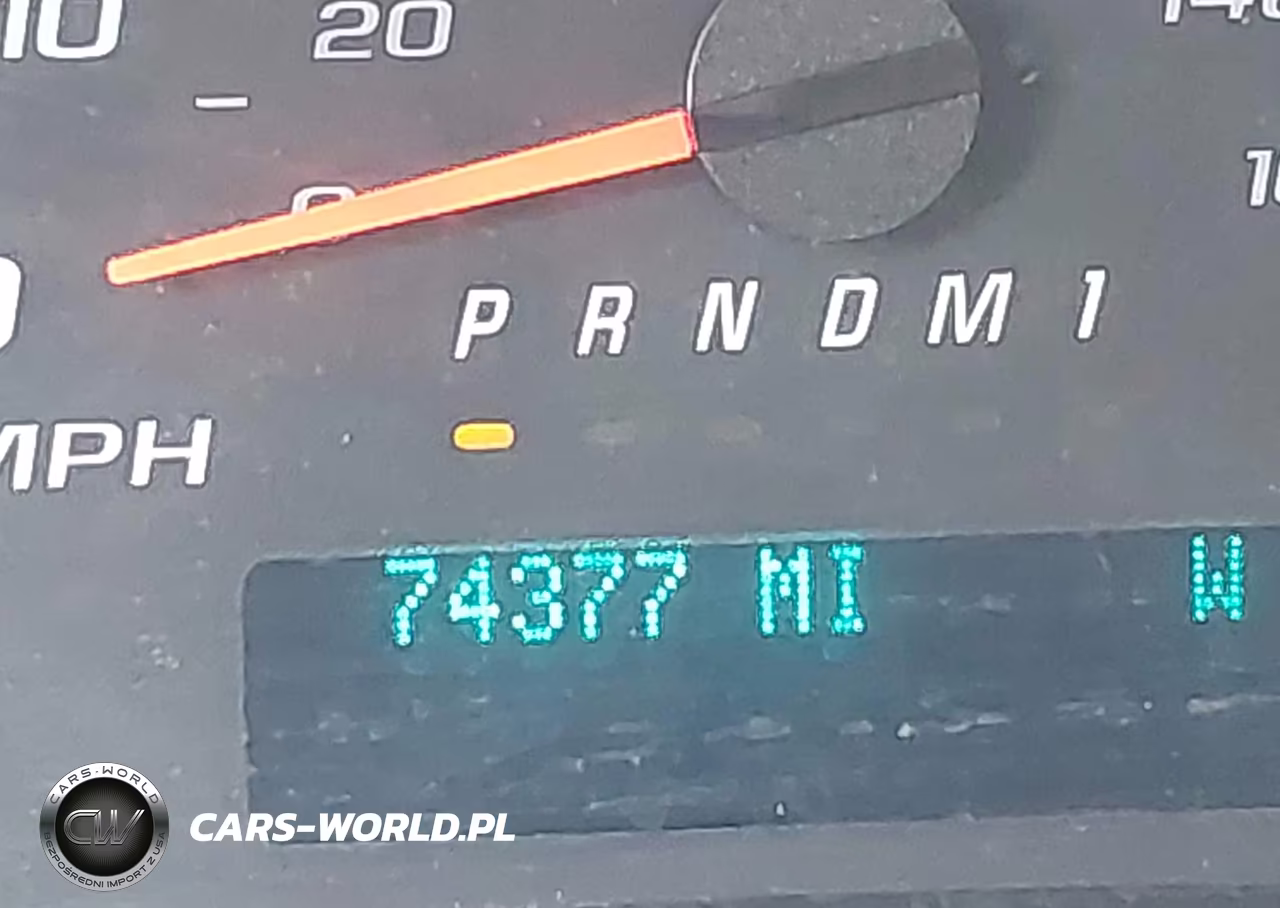 2020 Chevrolet Express Passenger Rwd 3500 Extended Wheelbase Ls VIN:1GAZGNFP1L1254330 - 15