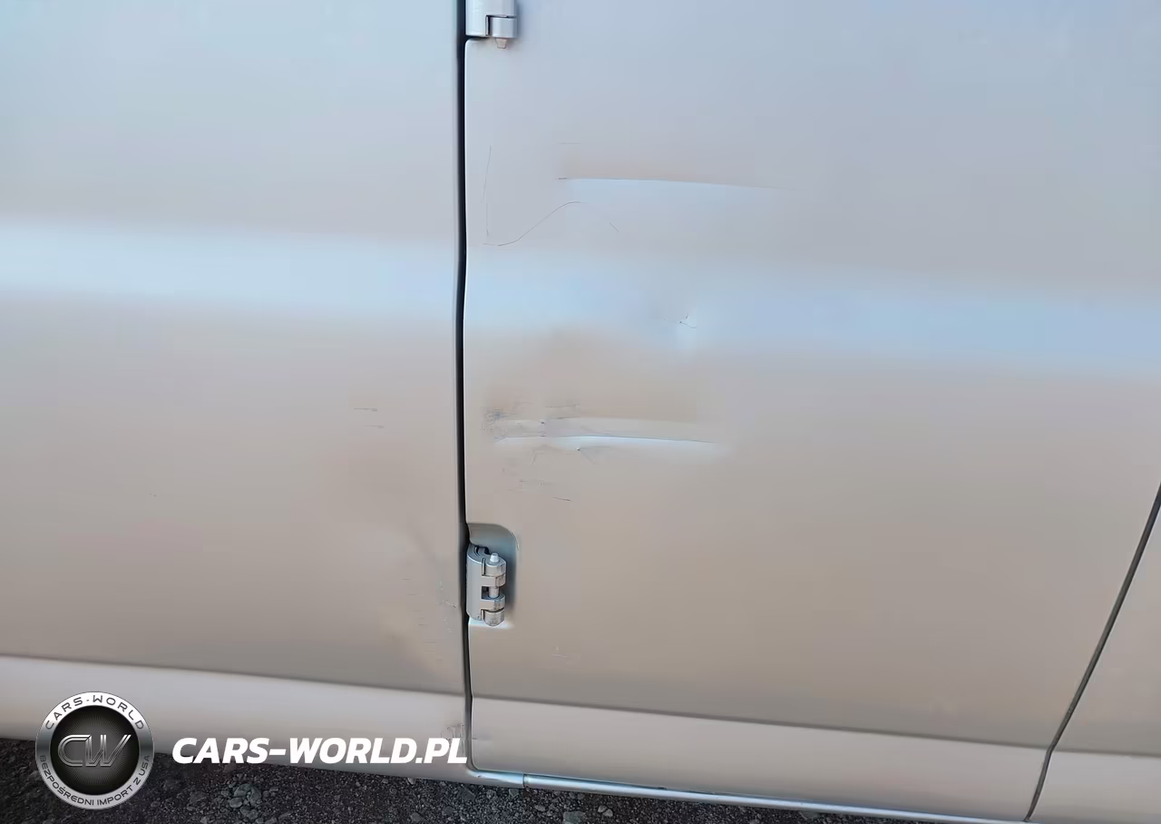 2020 Chevrolet Express Passenger Rwd 3500 Extended Wheelbase Ls VIN:1GAZGNFP1L1254330 - 6