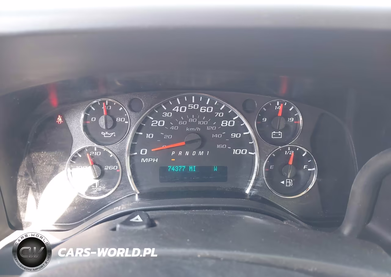 2020 Chevrolet Express Passenger Rwd 3500 Extended Wheelbase Ls VIN:1GAZGNFP1L1254330 - 7