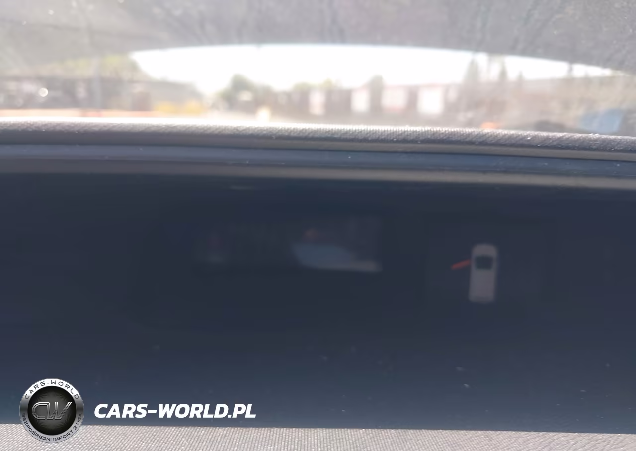 2012 Toyota Prius C Two VIN:JTDKDTB33C1516924 - 7
