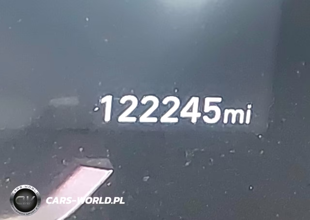 2019 Hyundai Santa Fe Limited 2.0T VIN:5NMS53AA1KH013801 - 15