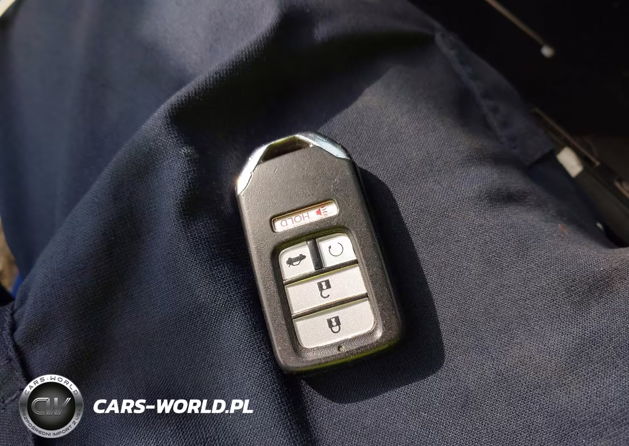2019 Honda Civic Sport VIN:2HGFC2F8XKH578777 - 11