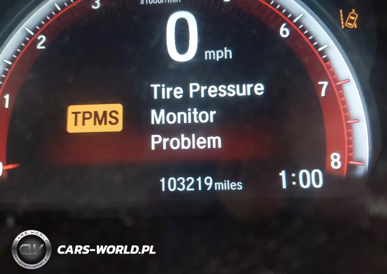 2019 Honda Civic Sport VIN:2HGFC2F8XKH578777 - 15