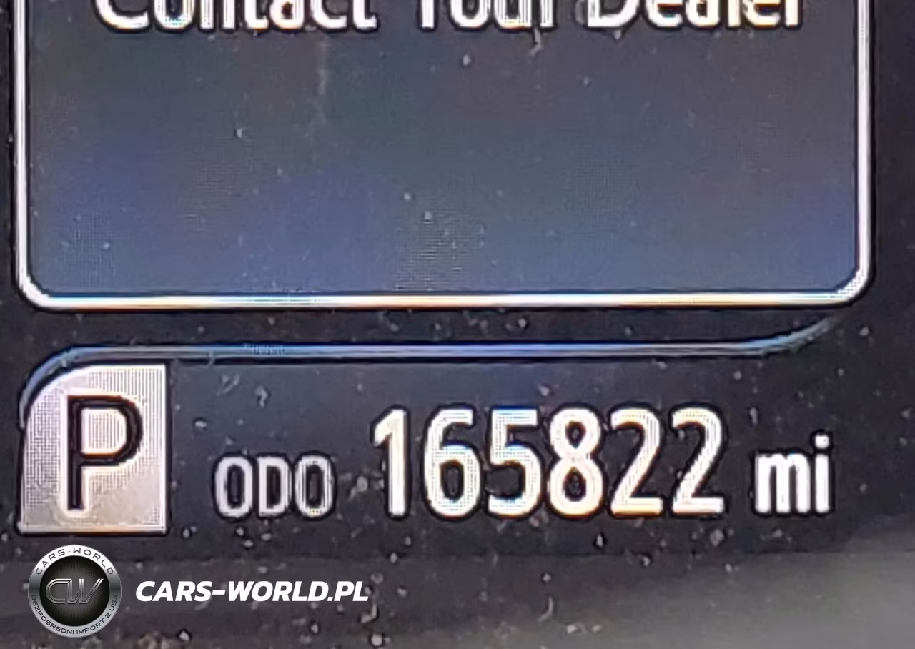 2018 Toyota Sienna Xle 8 Passenger VIN:5TDYZ3DC4JS909484 - 15
