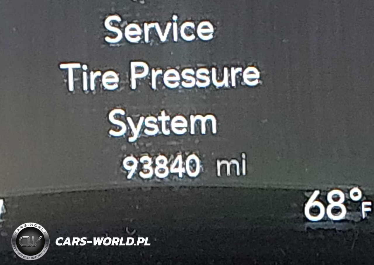 2017 Chrysler Pacifica Touring-L Plus VIN:2C4RC1EG8HR635530 - 15
