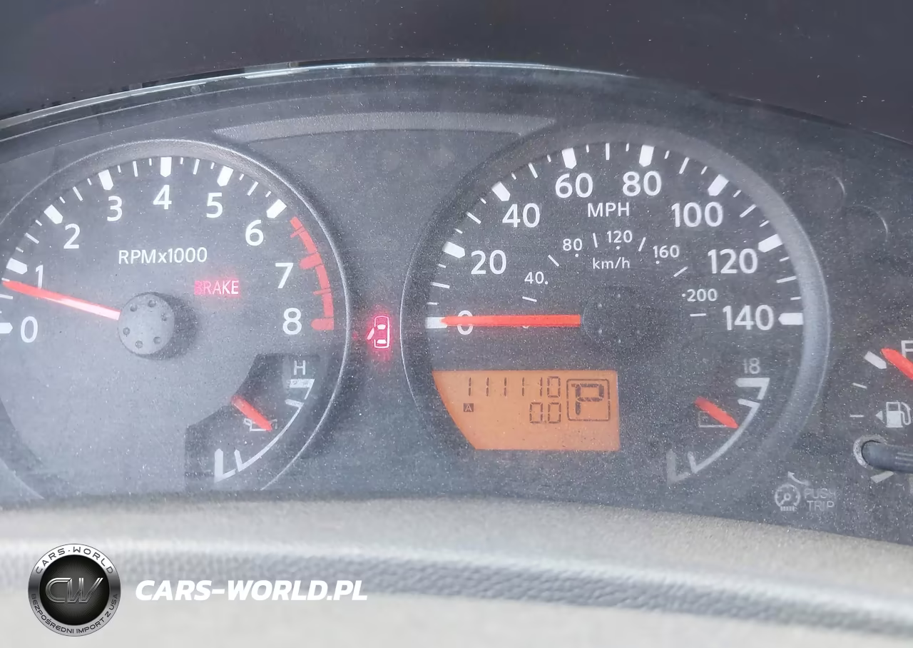 2019 Nissan Frontier Sv VIN:1N6DD0ER6KN737431 - 15