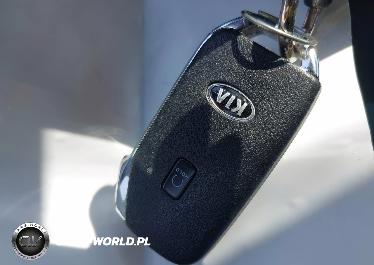 2021 Kia K5 Lxs VIN:5XXG14J24MG001367 - 11