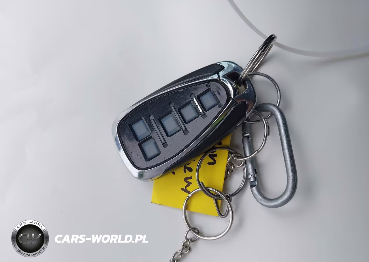 2018 Chevrolet Equinox Lt VIN:2GNAXSEV2J6251313 - 11