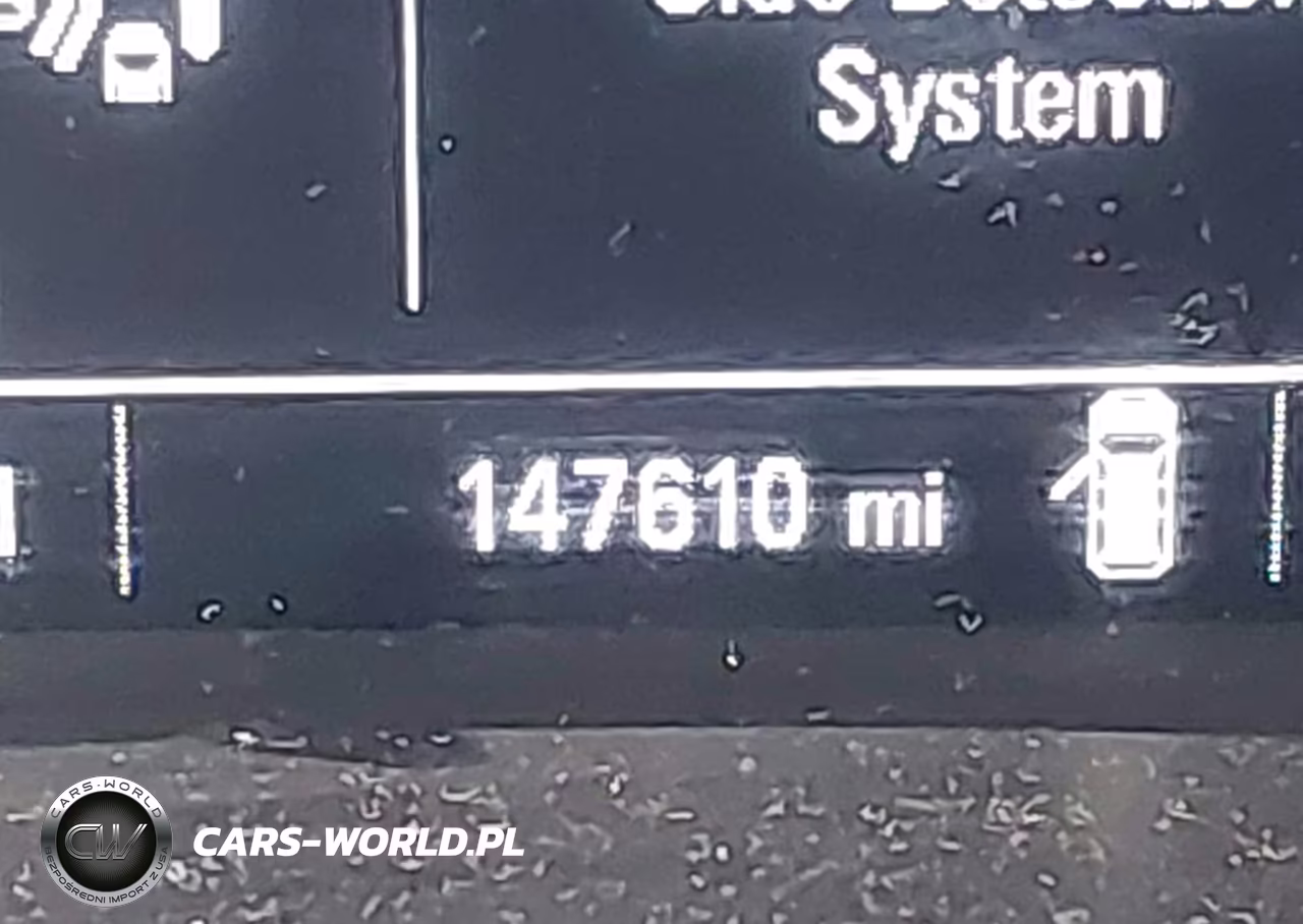 2018 Chevrolet Equinox Lt VIN:2GNAXSEV2J6251313 - 16