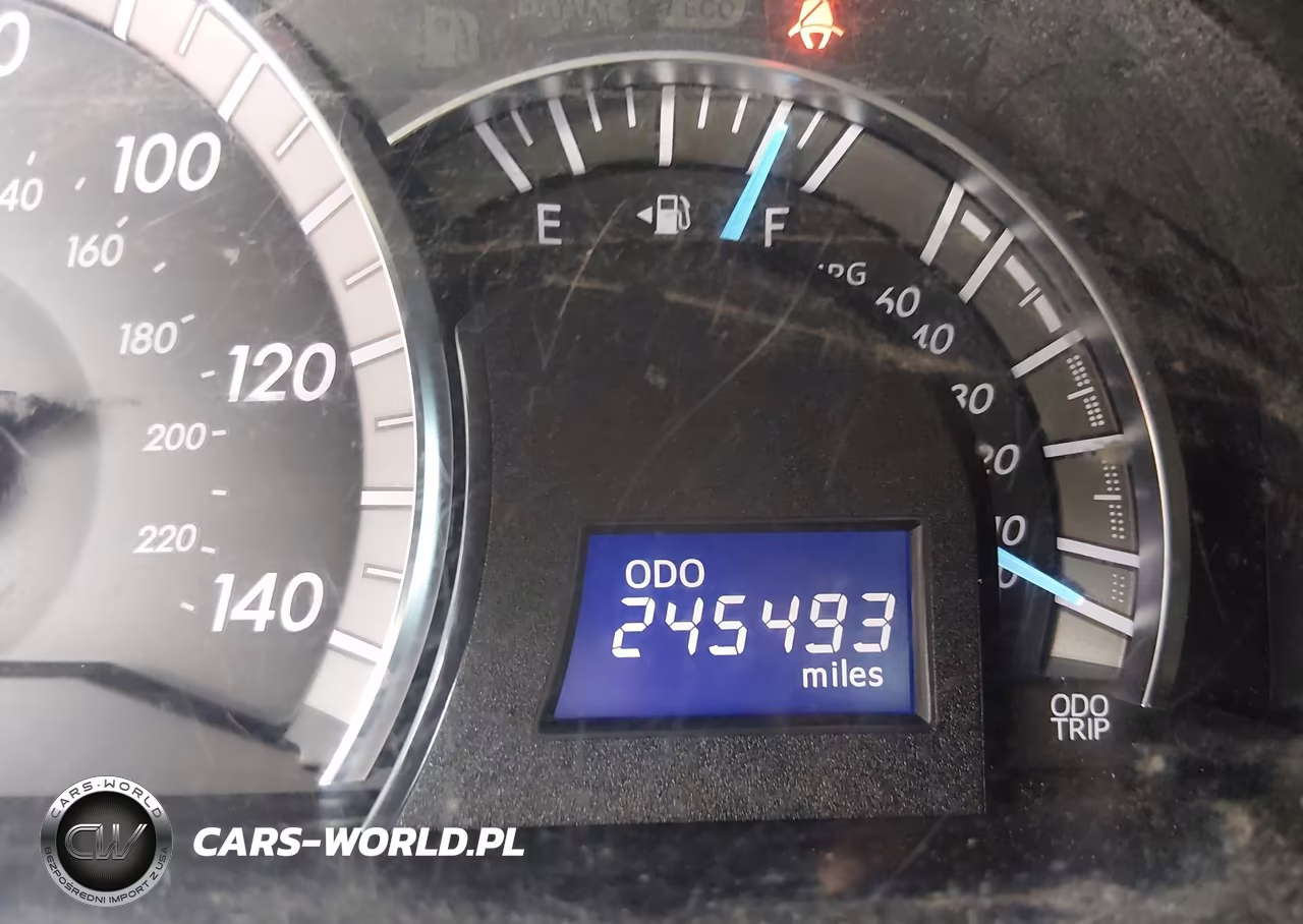 2013 Toyota Camry Se VIN:4T1BF1FK8DU236489 - 16