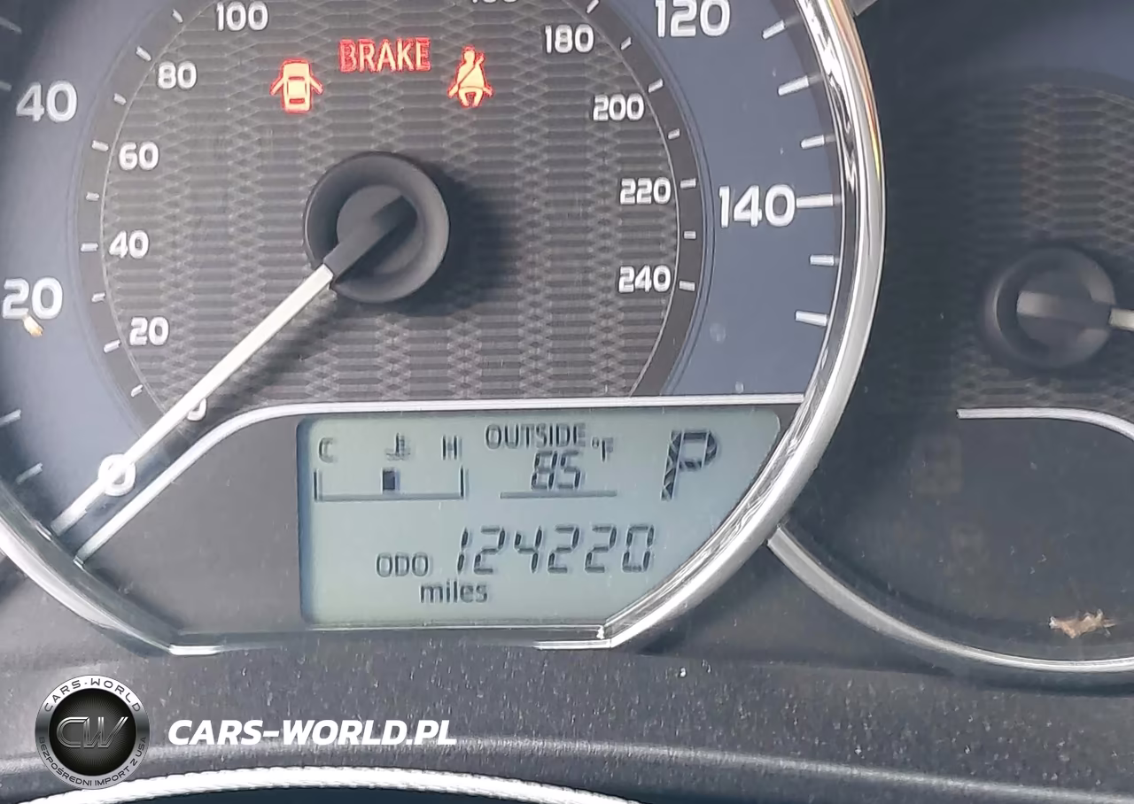 2016 Toyota Corolla Le Plus VIN:2T1BURHE3GC547622 - 15