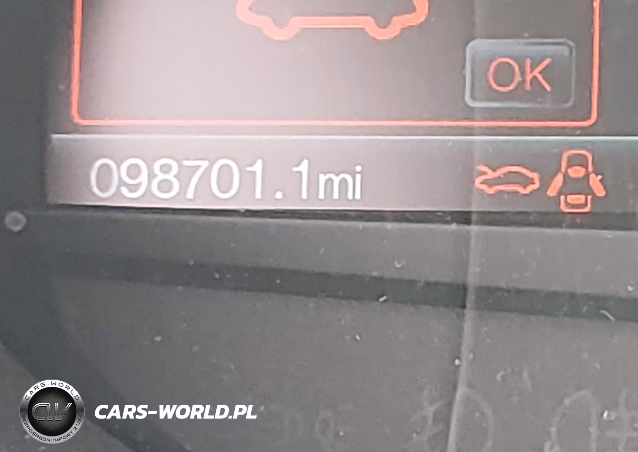 2018 Ford Edge Titanium VIN:2FMPK4K92JBB39201 - 16