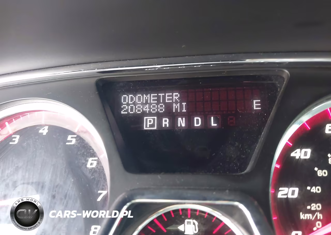 2015 GMC Acadia Denali VIN:1GKKRTKD9FJ148655 - 15
