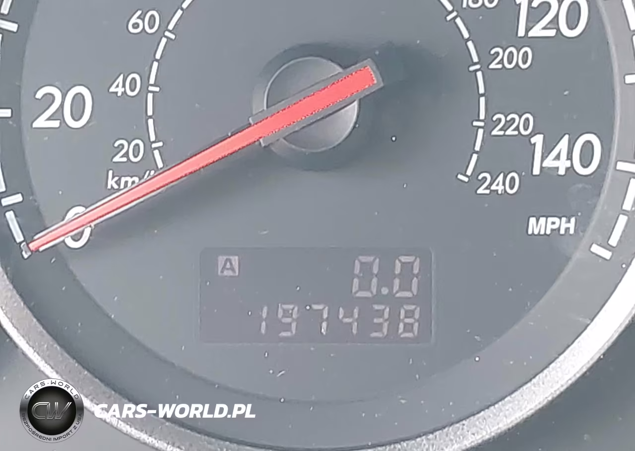 2007 Subaru Legacy 2.5I VIN:4S3BL616677203627 - 16