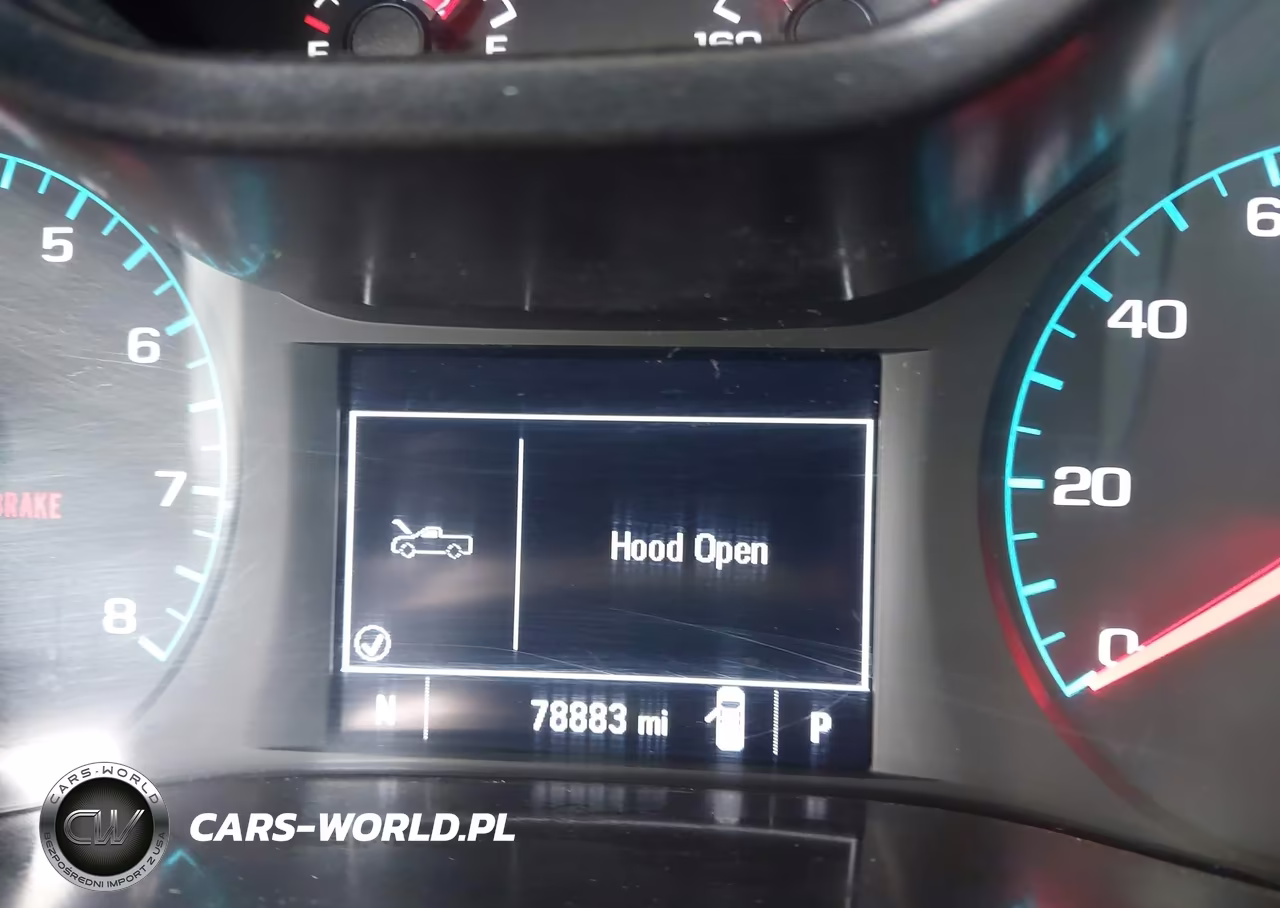 2021 Chevrolet Colorado 2Wd Short Box Lt VIN:1GCGSCEN9M1261691 - 16