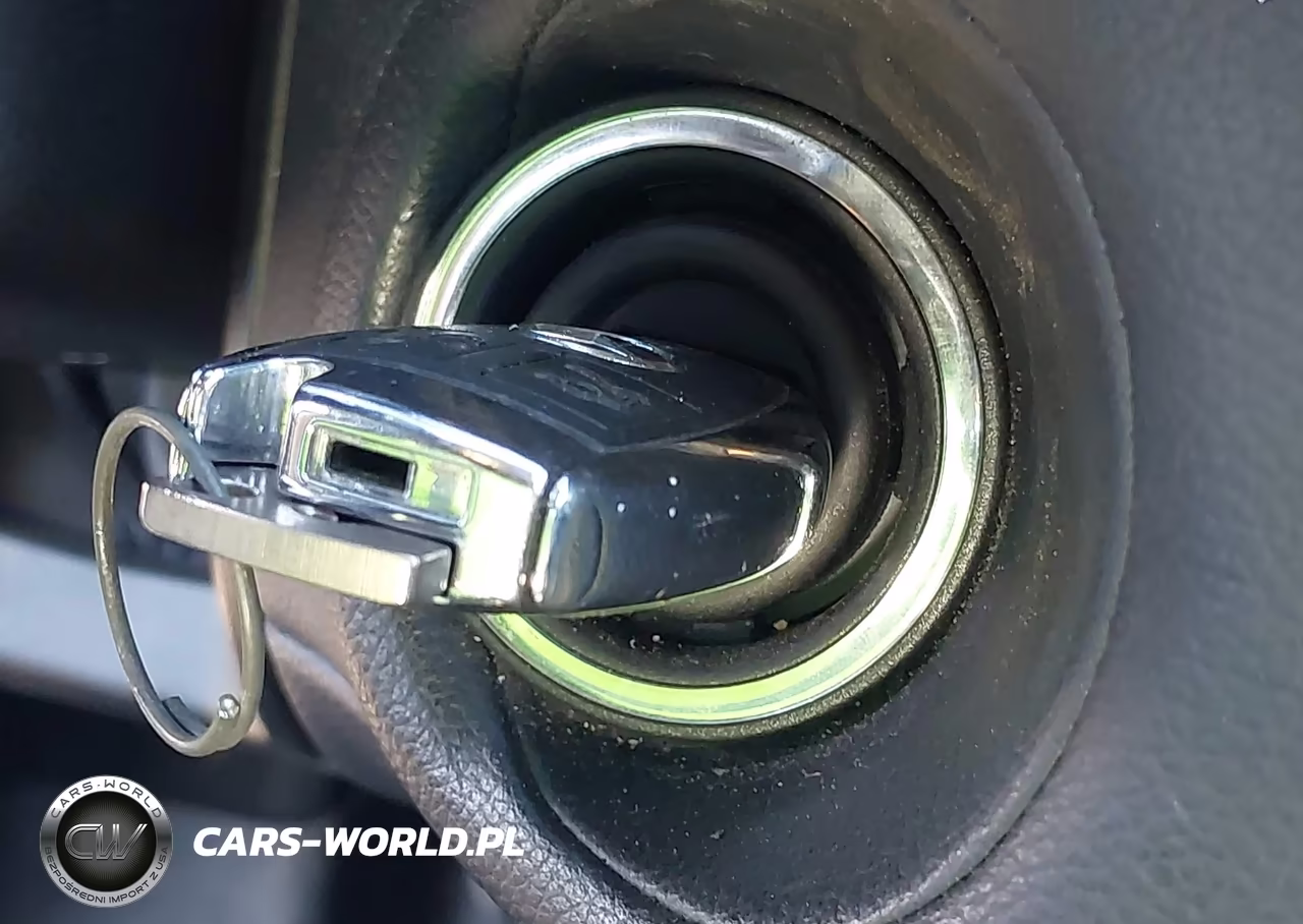 2014 Mercedes-Benz Cls 550 4Matic VIN:WDDLJ9BB3EA096923 - 11