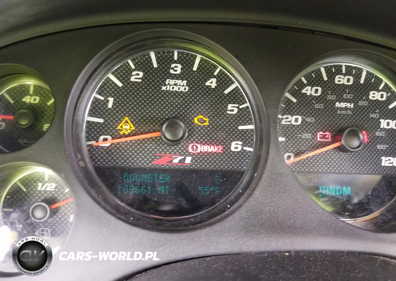 2011 Chevrolet Tahoe Lt VIN:1GNSCBE04BR263067 - 7