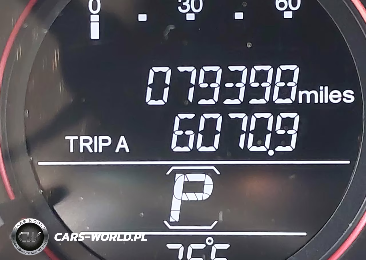 2017 Honda Accord Sport VIN:1HGCR2F56HA163633 - 16