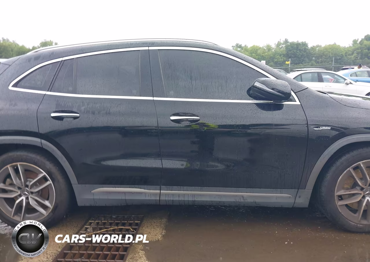 2021 Mercedes-Benz Amg Gla 35 4Matic VIN:W1N4N5BB5MJ219673 - 13