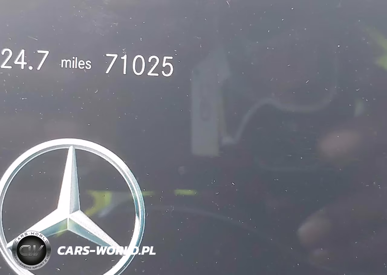 2021 Mercedes-Benz Amg Gla 35 4Matic VIN:W1N4N5BB5MJ219673 - 15
