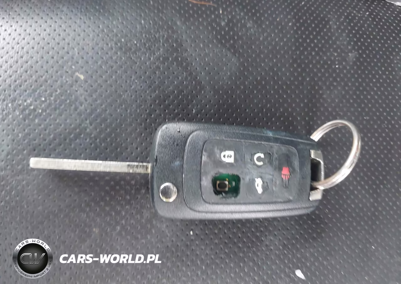 2013 Chevrolet Equinox Lt VIN:2GNALPEK0D6295216 - 11