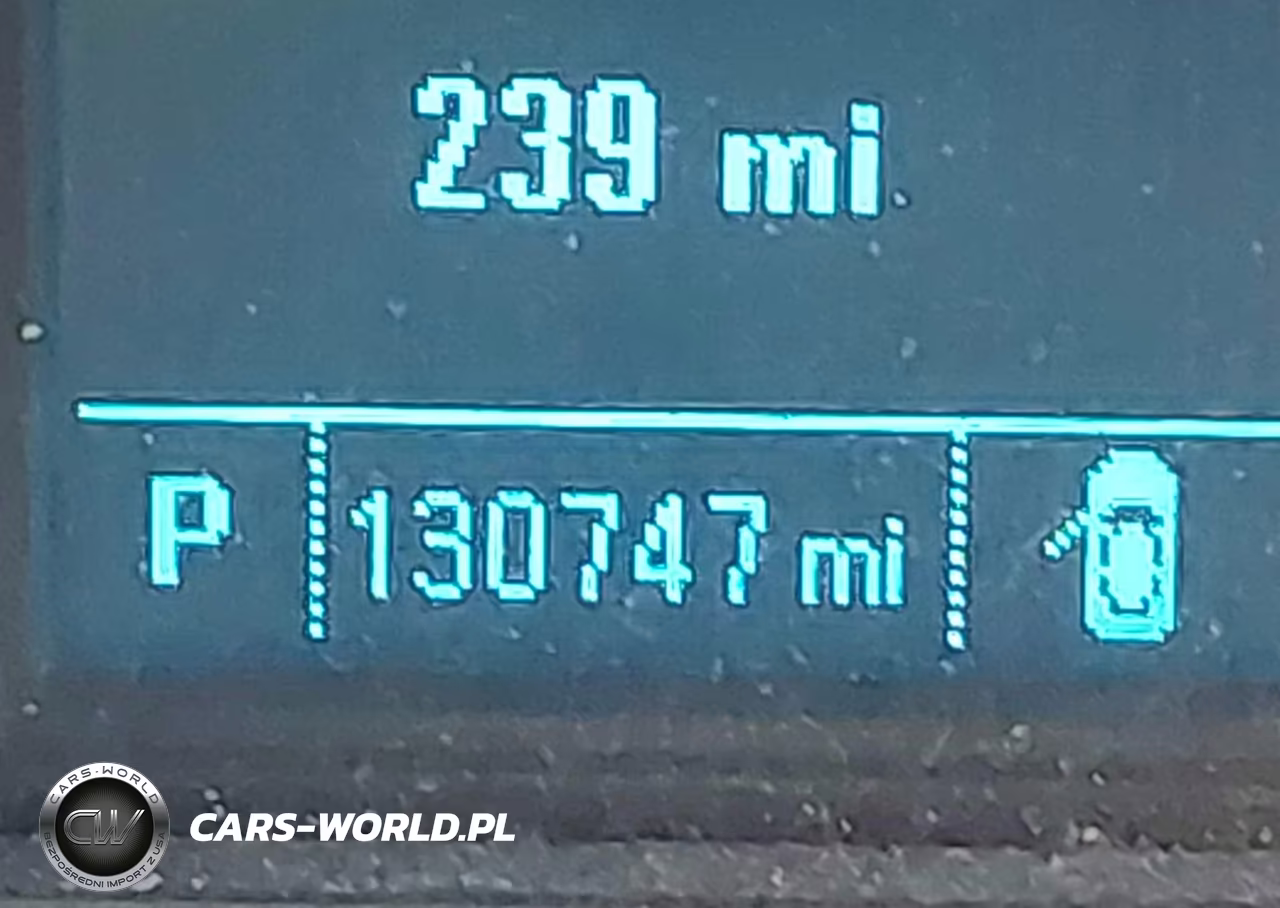 2013 Chevrolet Equinox Lt VIN:2GNALPEK0D6295216 - 15