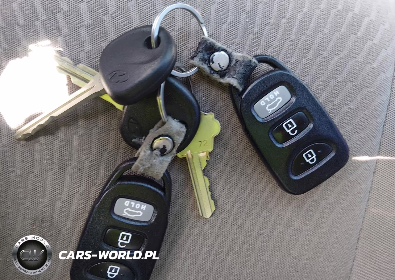 2014 Hyundai Elantra Se VIN:5NPDH4AE6EH483273 - 11
