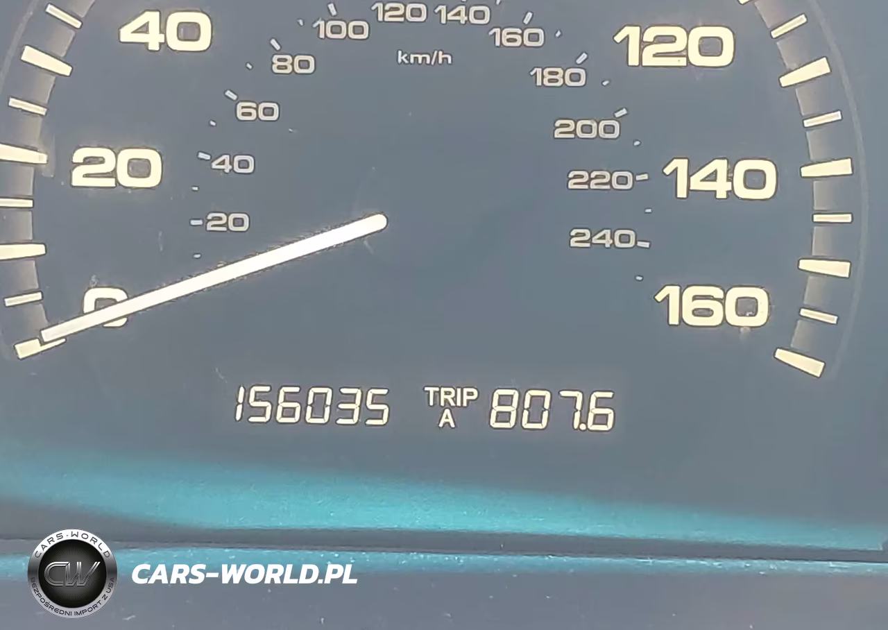 2006 Honda Accord 3.0 Ex VIN:1HGCM66856A014272 - 12