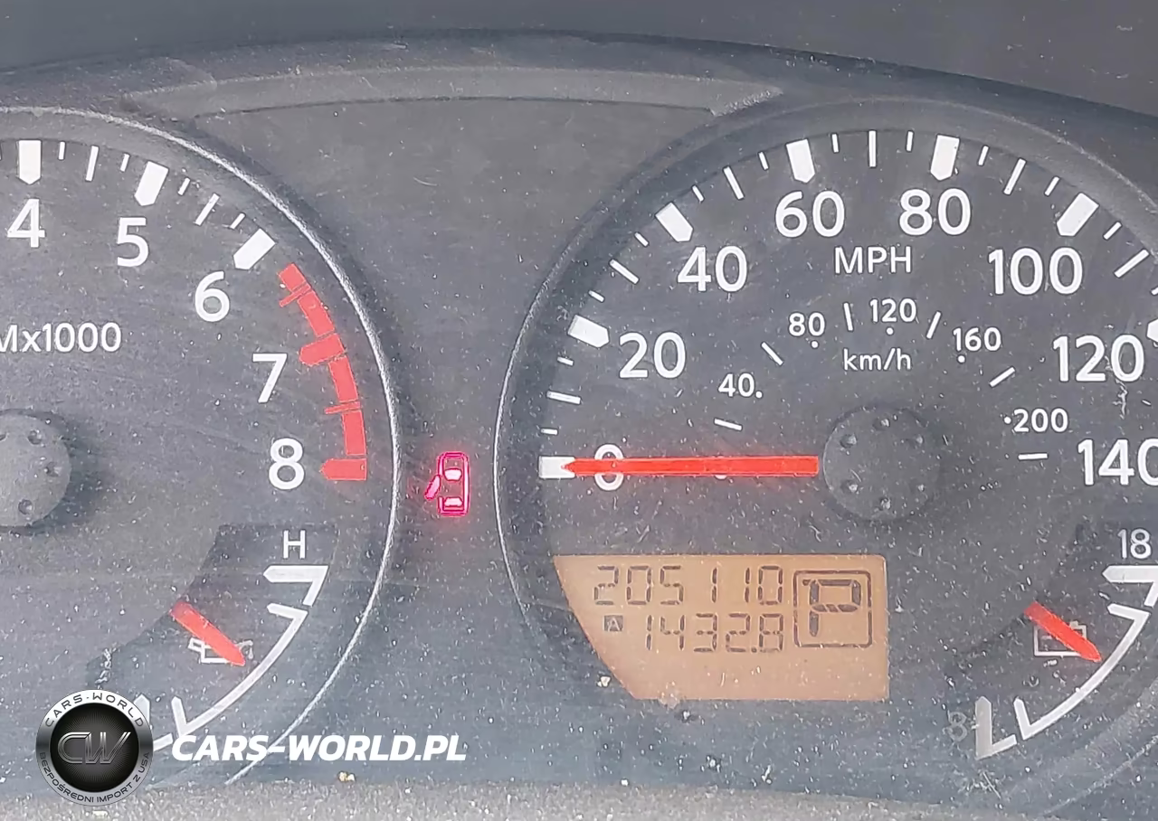 2019 Nissan Frontier Sv VIN:1N6AD0ER9KN766893 - 15