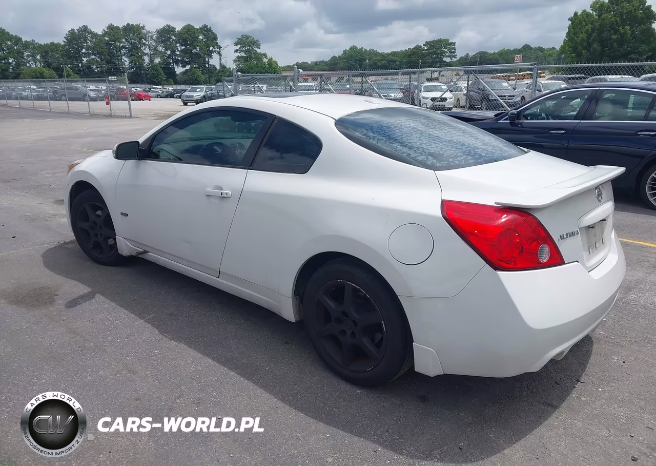 2013 Nissan Altima 2.5 S VIN:1N4AL2EP6DC141730 - 3
